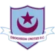 Drogheda United