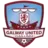 Galway United