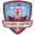 Galway United