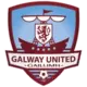 Galway United
