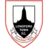 Longford Town