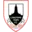 Longford Town
