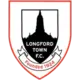 Longford Town