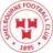 Shelbourne