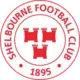 Shelbourne