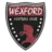 Wexford