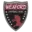 Wexford
