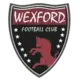 Wexford