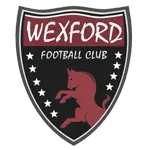 Wexford