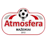Atmosfera
