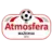Atmosfera