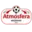 Atmosfera