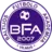 BFA