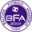 BFA