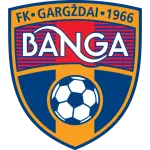 Banga