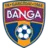 Banga