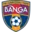 Banga