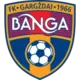 Banga