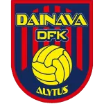 Dainava
