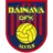 Dainava