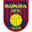 Dainava