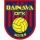 Dainava