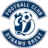Dinamo Brest