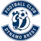Dinamo Brest