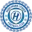 Hegelmann Litauen