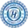 Hegelmann Litauen