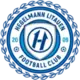 Hegelmann Litauen