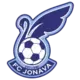 Jonava