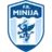 Minija