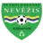 Nevėžis