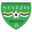 Nevėžis