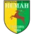 Neman