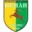Neman