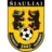 Šiauliai