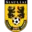 Šiauliai