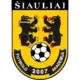 Šiauliai