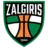 Kauno Žalgiris