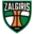 Kauno Žalgiris