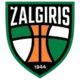 Kauno Žalgiris