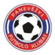 Panevėžys