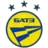 Bate Borisov