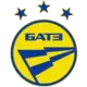 Bate Borisov