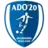 ADO '20