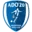 ADO '20