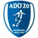 ADO '20
