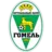 FC Gomel